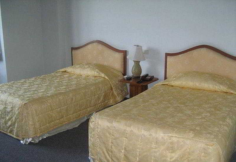 Photo of Hermitage Hotel & Resort, 3-star hotel in Nakhon Ratchasima