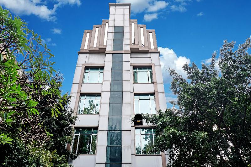 Photo of Rapid Lakme Executive Hotel, 5-star hotel in Pune District