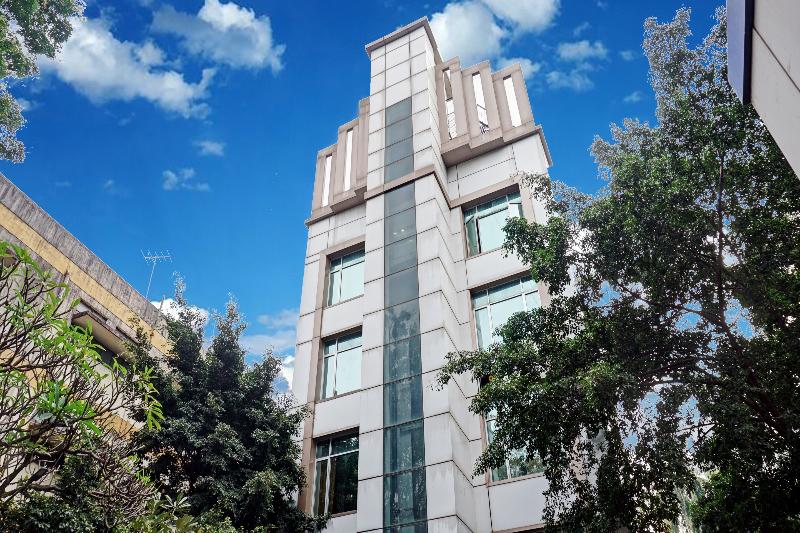 Photo of Rapid Lakme Executive Hotel, 5-star hotel in Pune District