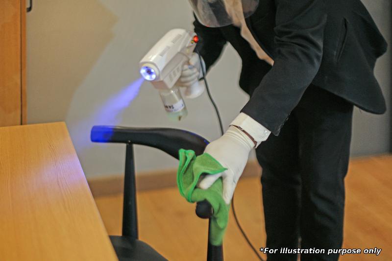 Photo of Rapid Lakme Executive Hotel, 5-star hotel in Pune District