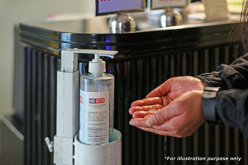 Photo of Rapid Lakme Executive Hotel, 5-star hotel in Pune District