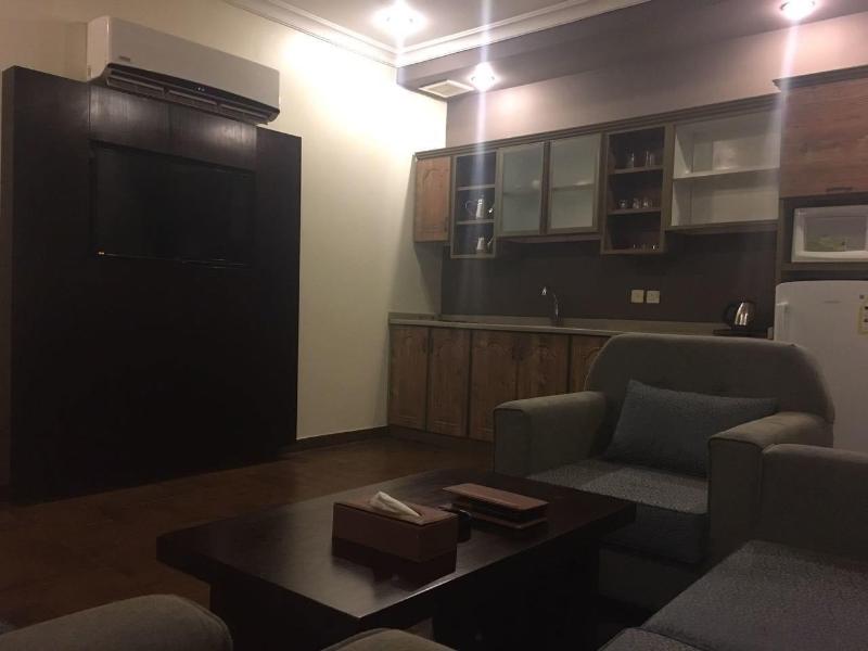 Photo of Taleen Al Sulaimanyah, 2-star hotel in Al Sulimania