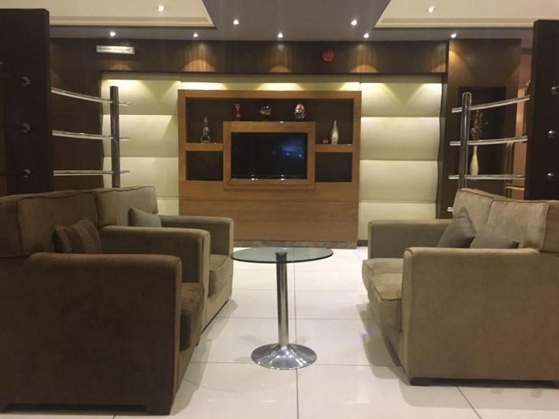 Photo of Taleen Al Sulaimanyah, 2-star hotel in Al Sulimania