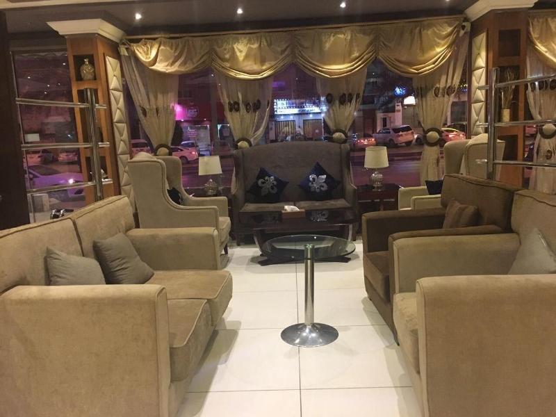 Photo of Taleen Al Sulaimanyah, 2-star hotel in Al Sulimania