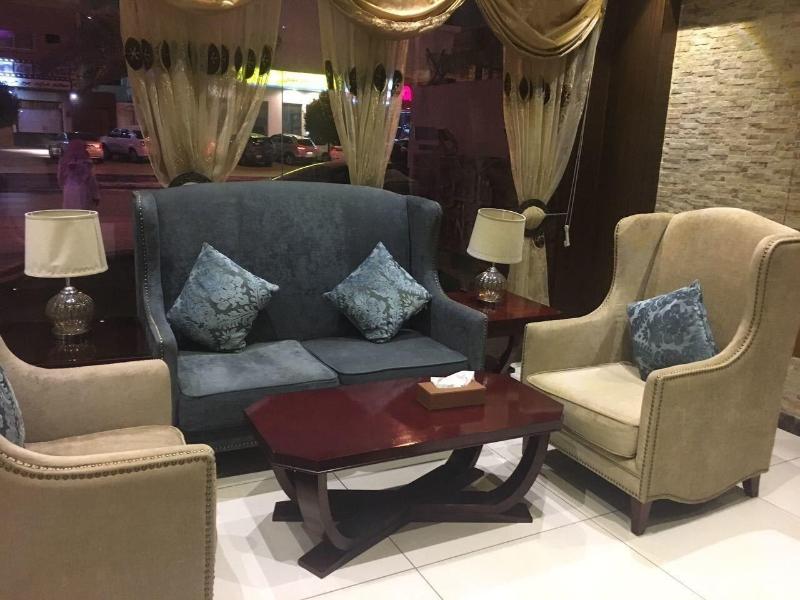 Photo of Taleen Al Sulaimanyah, 2-star hotel in Al Sulimania