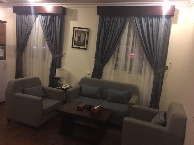 Photo of Taleen Al Sulaimanyah, 2-star hotel in Al Sulimania