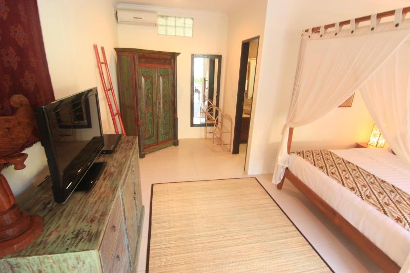 Kembali Lagi Guest House, Singapore