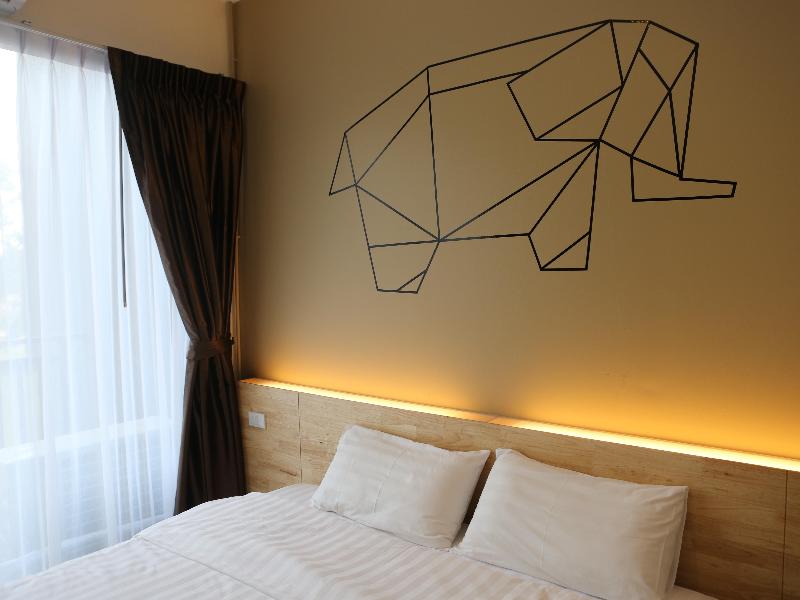 Zak Residence, Singapore