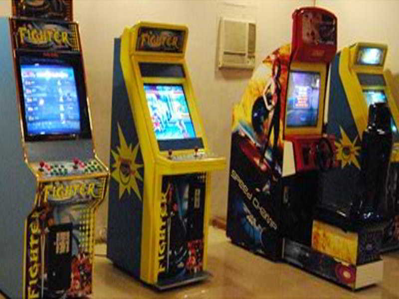 Hotel Amer Greens, 4-star hotel in Bhopal (and vicinity)