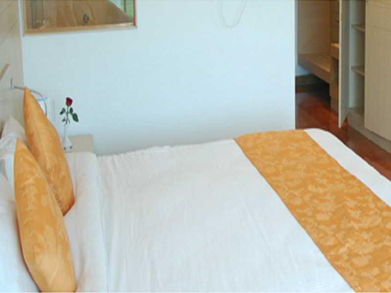 Photo of Hotel Amer Greens, 4-star hotel in Bhopal (and vicinity)