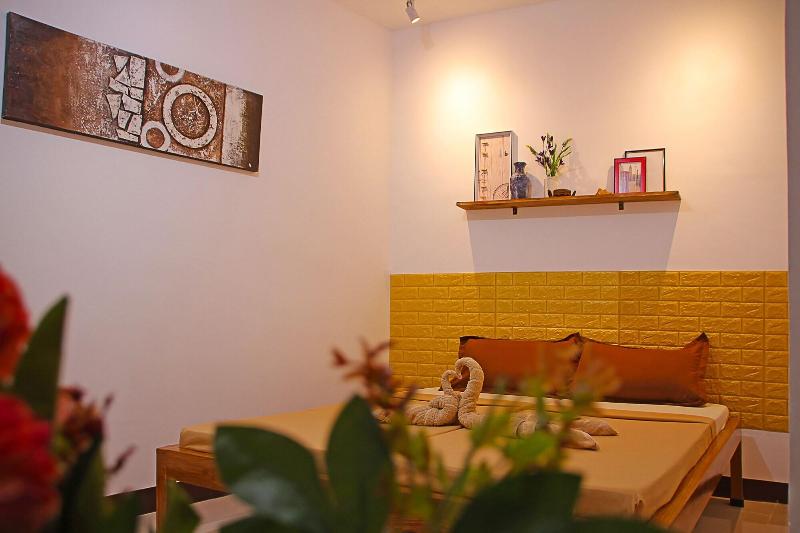 Photo of RM Guest House, 3-star hotel in Dumaguete (and vicinity)