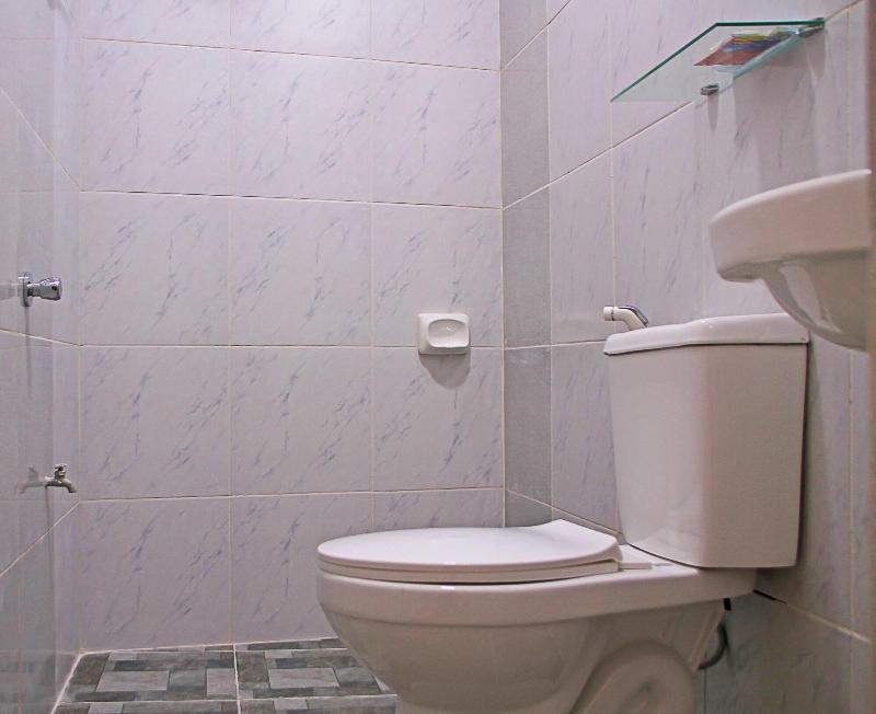 Photo of RM Guest House, 3-star hotel in Dumaguete (and vicinity)