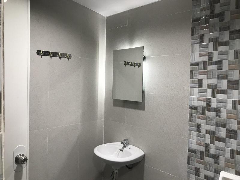 Photo of RM Guest House, 3-star hotel in Dumaguete (and vicinity)