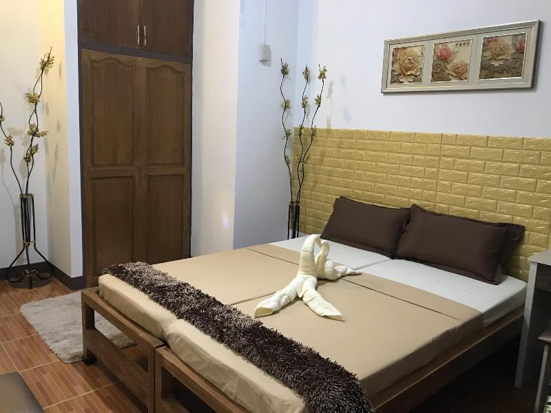 Photo of RM Guest House, 3-star hotel in Dumaguete (and vicinity)