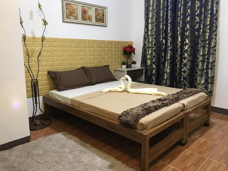 Photo of RM Guest House, 3-star hotel in Dumaguete (and vicinity)