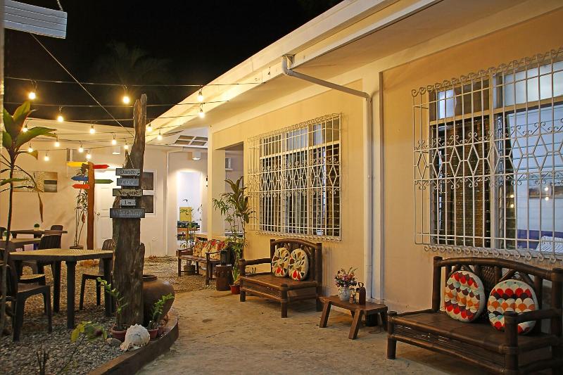 Photo of RM Guest House, 3-star hotel in Dumaguete (and vicinity)