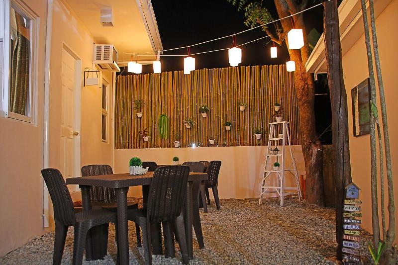 Photo of RM Guest House, 3-star hotel in Dumaguete (and vicinity)