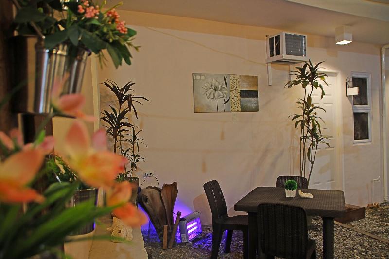 Photo of RM Guest House, 3-star hotel in Dumaguete (and vicinity)