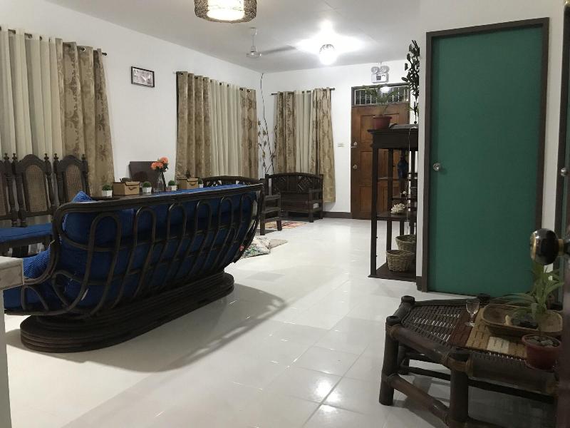 Photo of RM Guest House, 3-star hotel in Dumaguete (and vicinity)