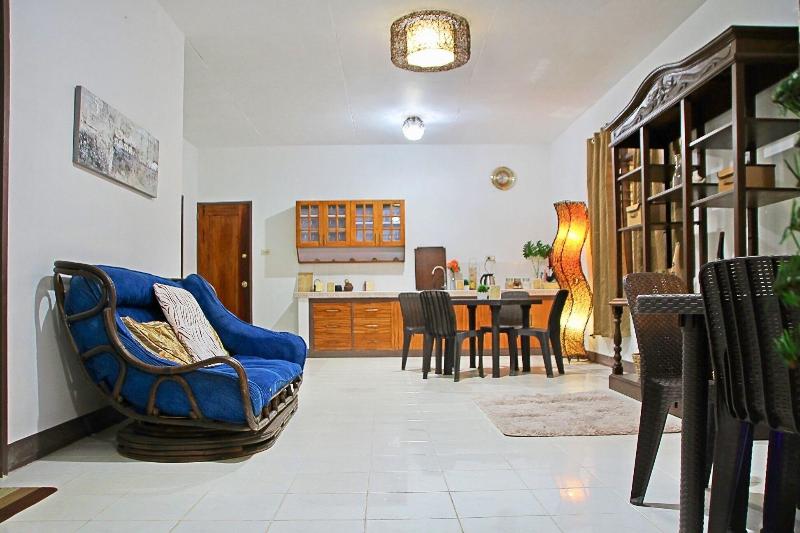 Photo of RM Guest House, 3-star hotel in Dumaguete (and vicinity)