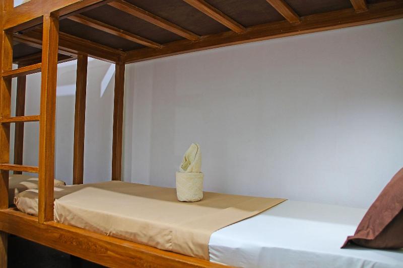 Photo of RM Guest House, 3-star hotel in Dumaguete (and vicinity)