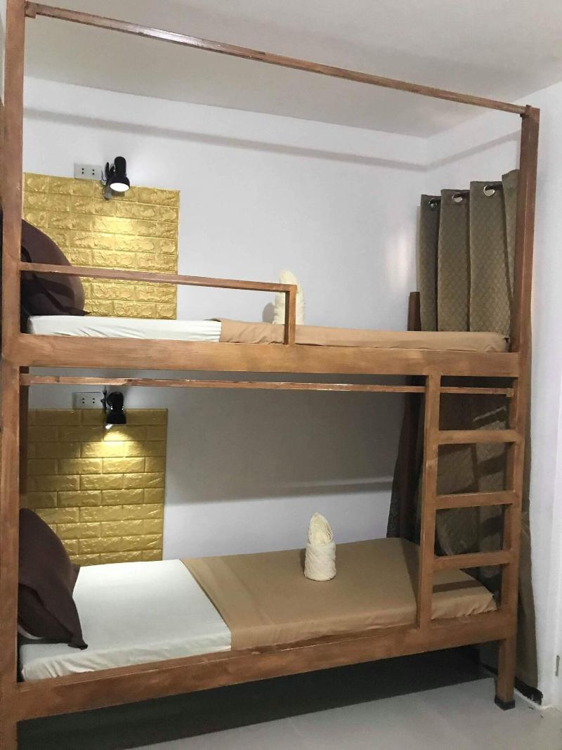 Photo of RM Guest House, 3-star hotel in Dumaguete (and vicinity)