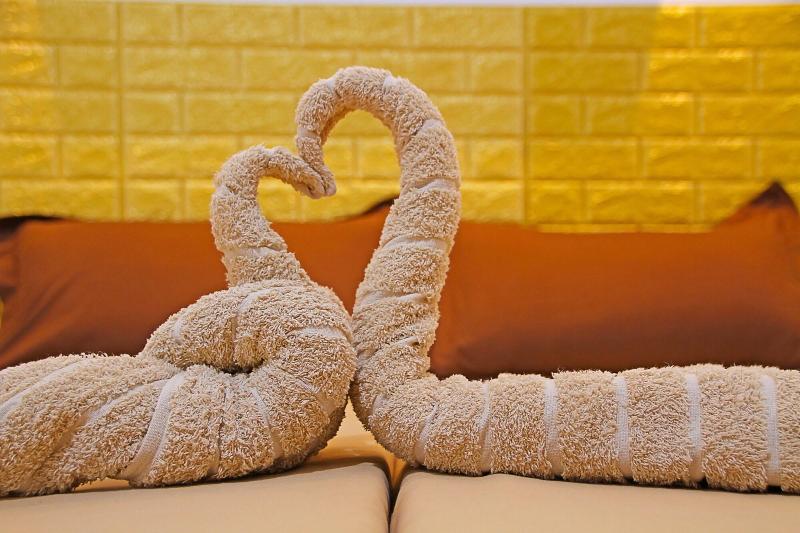 Photo of RM Guest House, 3-star hotel in Dumaguete (and vicinity)