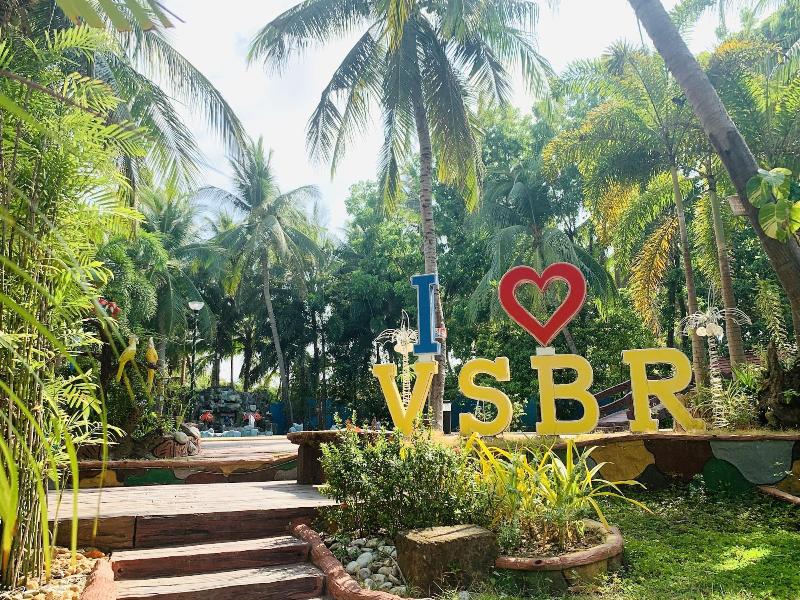 Villa Soledad Beach Resort, 0-star hotel in Bolinao