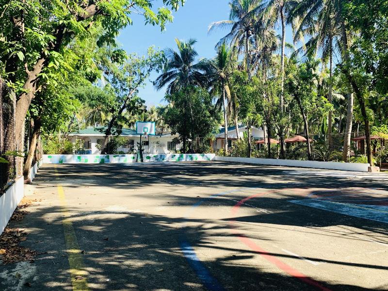 Photo of Villa Soledad Beach Resort hotel in Bolinao