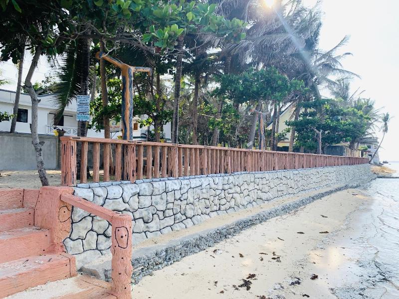 Photo of Villa Soledad Beach Resort hotel in Bolinao