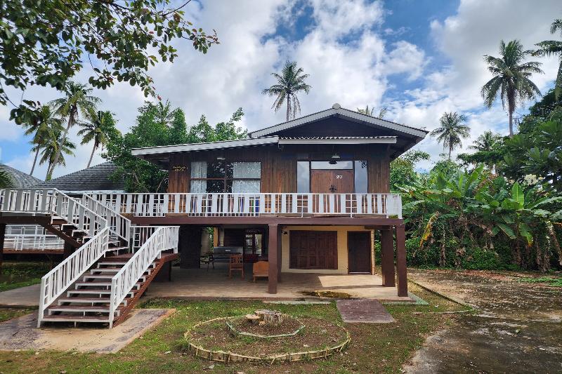 Photo of Karaboon Wellness, 3-star hotel in Phitsanulok