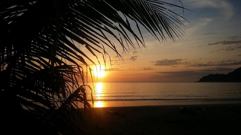 Photo of Juara Mutiara Resort, 2-star hotel in Tioman Island