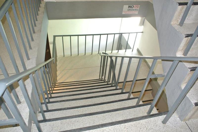 Photo of JJ Palace เจเจ พาเลซ, 3-star hotel in Khon Kaen