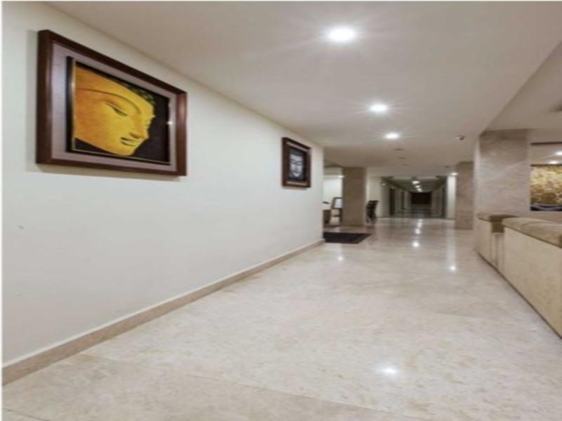 Photo of Hotel TSG Grand, 3-star hotel in Port Blair