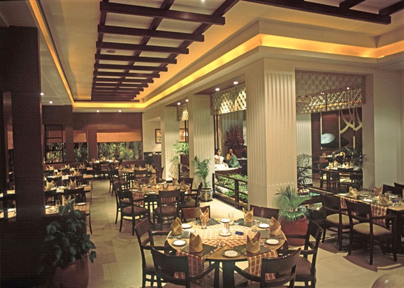 Photo of Hotel City Park, 4-star hotel in Delhi (and vicinity)