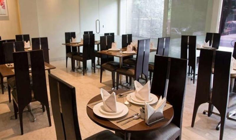 Photo of FabHotel Cabana GK1, 3-star hotel in Delhi (and vicinity)