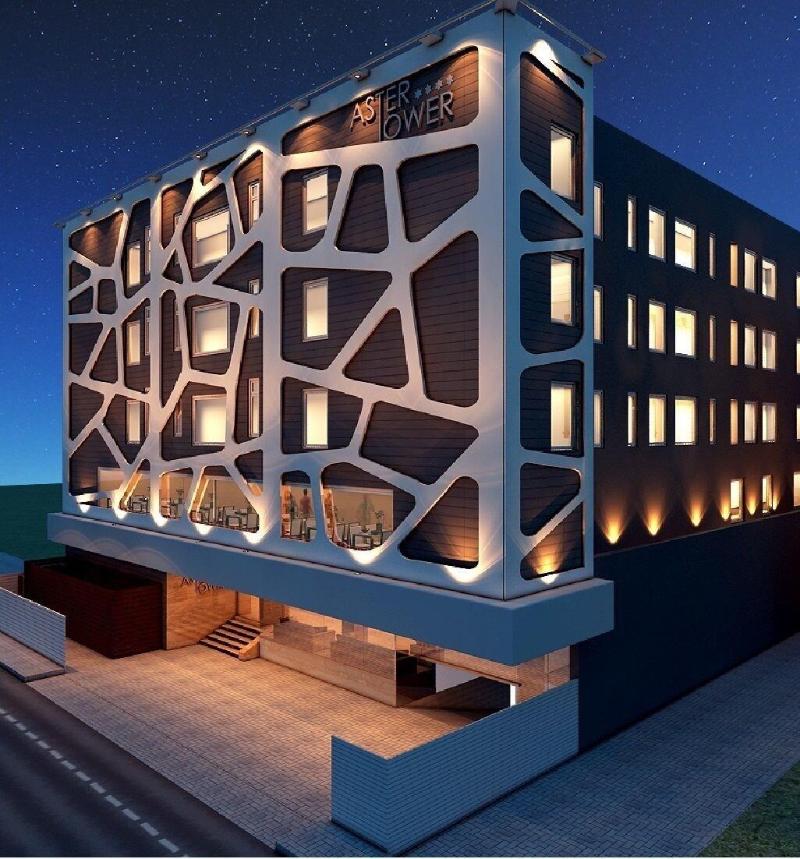 Photo of Hotel Jiva, 3-star hotel in Jamshedpur