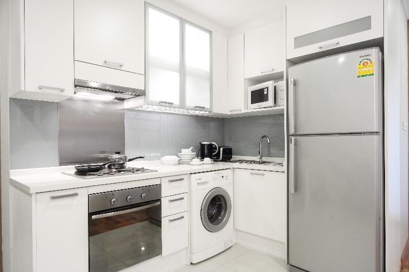 Photo of D Varee Montara Thonglor 25, 3-star hotel in Bangkok (and vicinity)