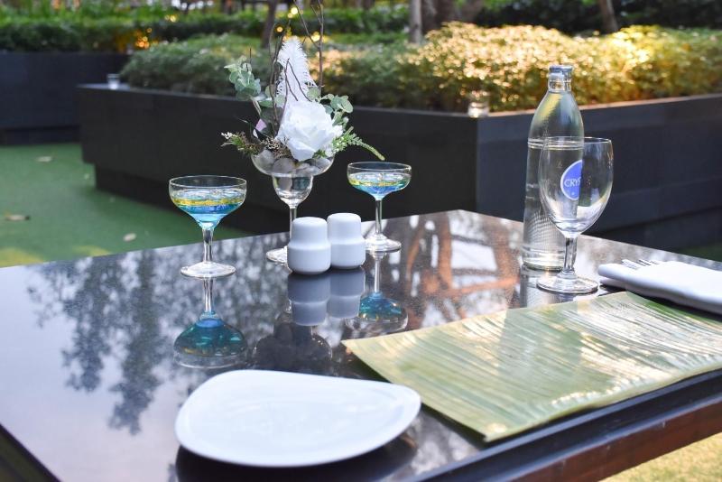 Photo of Grand Richmond Stylish Convention Hotel hotel in Bang Kra So