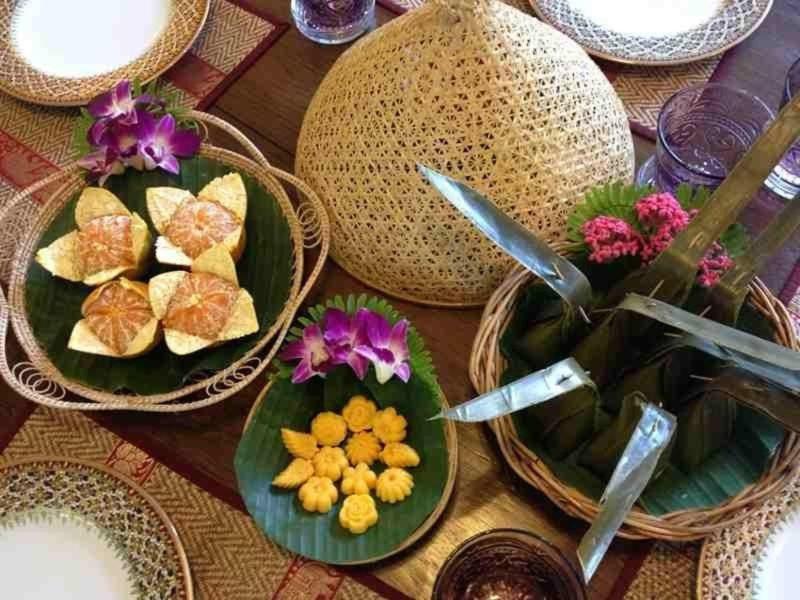 SSIP Boutique Dhevej Bangkok (Adults Only) exterior, 4-Star hotel in Bangkok (and vicinity)