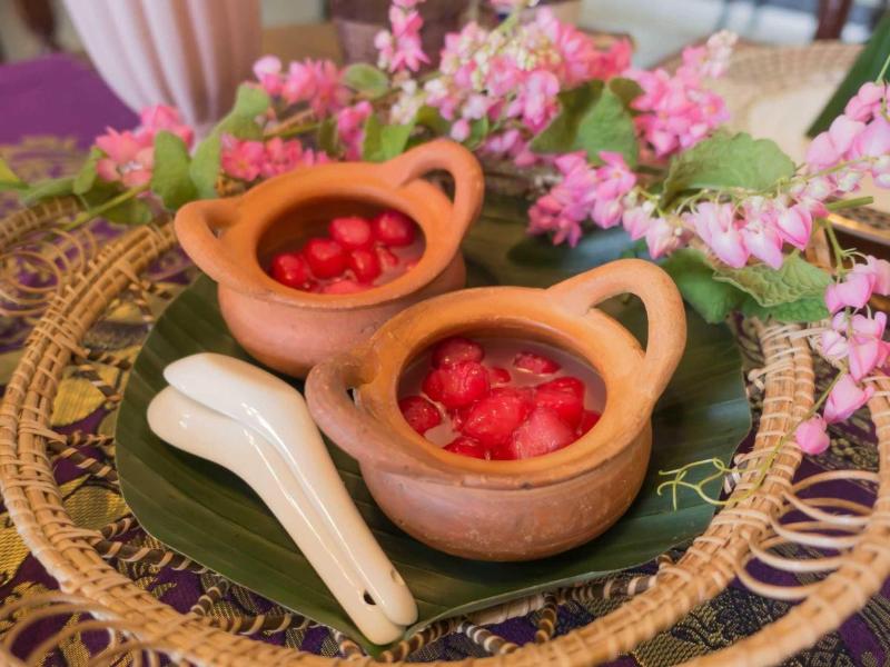 Photo of SSIP Boutique Dhevej Bangkok (Adults Only), 4-star hotel in Bangkok (and vicinity)