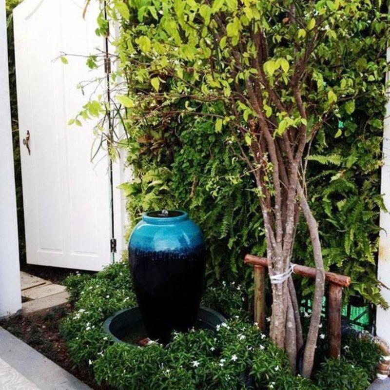 Photo of SSIP Boutique Dhevej Bangkok (Adults Only), 4-star hotel in Bangkok (and vicinity)