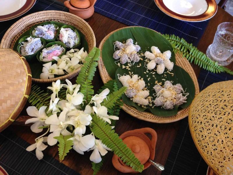 Photo of SSIP Boutique Dhevej Bangkok (Adults Only), 4-star hotel in Bangkok (and vicinity)