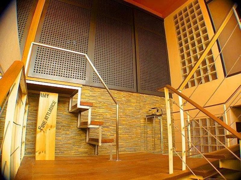 Photo of Collection O Diamond House Khaosan, 3-star hotel in Bangkok (and vicinity)