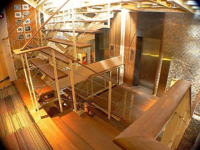 Photo of Collection O Diamond House Khaosan, 3-star hotel in Bangkok (and vicinity)