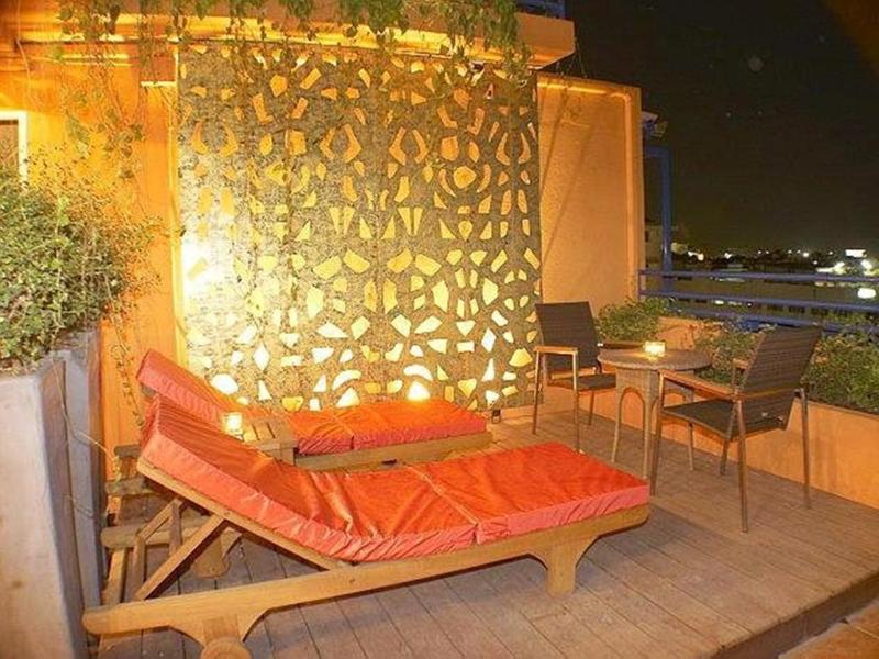 Photo of Collection O Diamond House Khaosan, 3-star hotel in Bangkok (and vicinity)