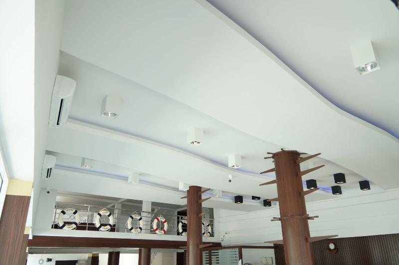 Photo of Bed by Cruise at Samakkhi-Tivanont, 3-star hotel in Bangkok (and vicinity)