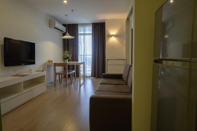 Photo of Brighton Hotel Bangkok, 4-star hotel in Bang Na