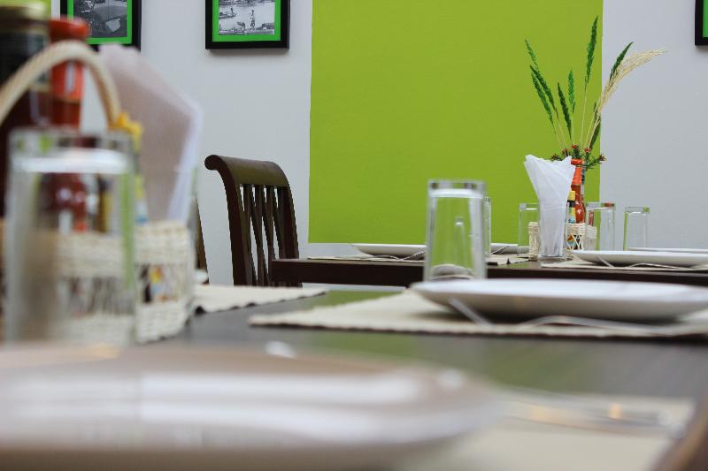 Photo of Pas Cher Hotel, Bangkok, 3-star hotel in Bangkok (and vicinity)