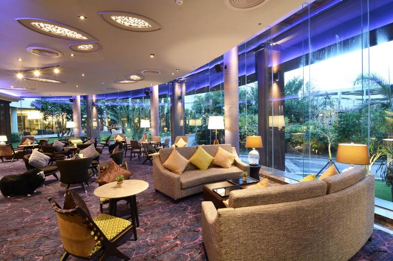 Photo of Rama Gardens Hotel Bangkok, 5-star hotel in Bangkok (and vicinity)